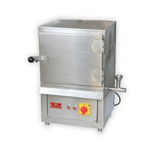 Idli Steamer