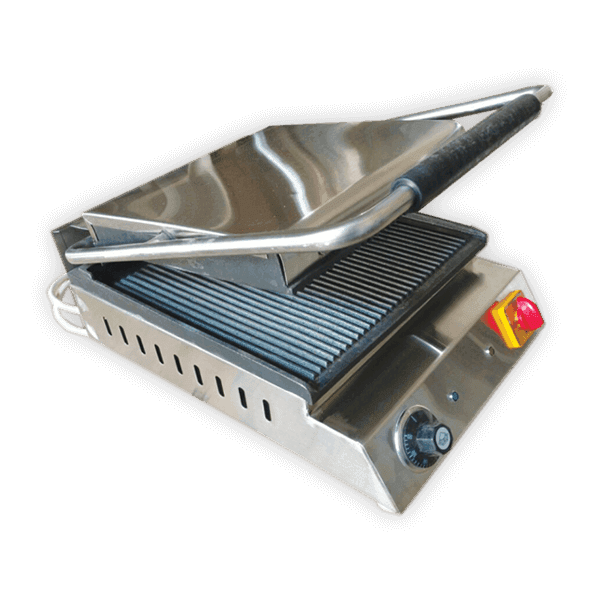 Sandwich Griller